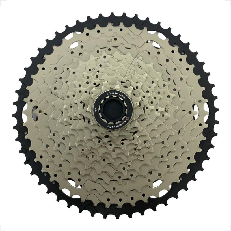 07360e2e9c61f415eb9820dc50ceec